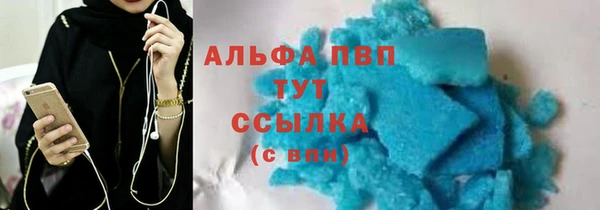 a pvp Горняк